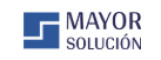 Mayor Solución