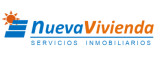 NuevaVivienda