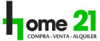 Home 21