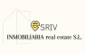 ESRIV Inmobiliaria Badajoz