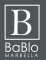 Bablo Marbella