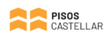Pisos Castellar