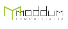 Moddum