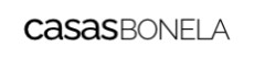 Casasbonela