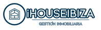 IHOUSEIBIZA
