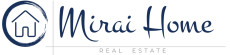 Mirai Home