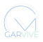 Garvive