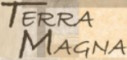 Terra Magna Inmuebles