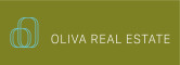 Oliva Real estate