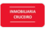 inmobiliaria cruceiro