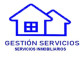 GESTIÓN SERVICIOS