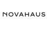 Novahaus