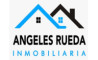 ANGELES RUEDA INMOBILIARIA