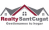 Realty Sant Cugat
