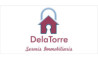 Delatorre Serveis Immobiliaris