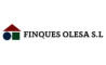 Finques Olesa