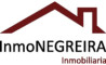 Inmobiliaria Inmonegreira