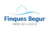 FINQUES BEGUR