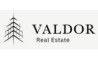 Valdor Real Estate