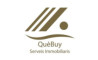 QuèBuy Serveis Immobiliaris