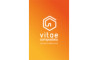 Vitae Compostela