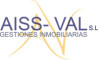 AISSVAL