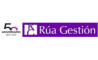 RUA GESTION
