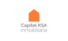 Capitel Ksa Inmobiliaria