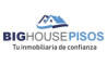 Bighousepisos