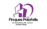 Finques Palafolls