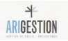 Arigestion