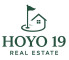 Hoyo 19 Real estate