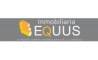 Inmobiliaria Equus