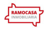 RAMOCASA
