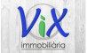 ViX Immobiliària