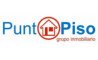 Puntopiso