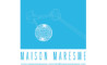 MAISON MARESME