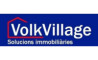 Volk Village