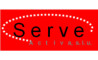 SERVE