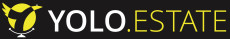 Yolo. Estate