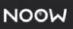 NOOW | Capital
