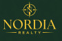 Nordia Realty