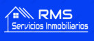 RMS Servicios Inmobiliarios