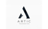 ARTIC PROPERTIES