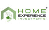 Home Experience