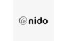 NIDO INMOBILIARIA