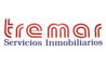 TREMAR SERVICIOS INMOBILIARIOS