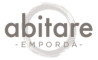 Abitare Empordá