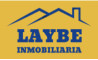 Inmobiliaria Laybe