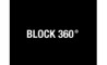 Block 360